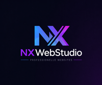 NX Webstudio