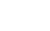 NX3 Healthcare