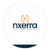 Nxerra Technologies