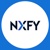 NXFY