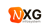 NXG Infosystem