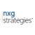 NXG Strategies, LLC