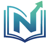 NXGATHA TECHNOLOGIES PRIVATE LIMITED