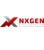 Nxgen Refrigeration