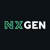 NXGEN Sites