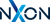 NXON AI PVT. LTD.