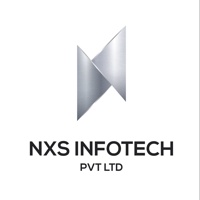 NXS INFOTECH