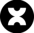 nxt agency