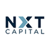 NXT Capital