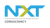 NXT Consultancy