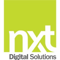 NXT Digital Solutions Ltd