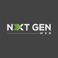 Nxt Gen Web