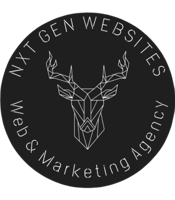 Nxt Gen Websites
