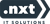 Nxt IT