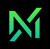 NXT LABS