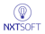 NXT Soft s.r.o