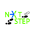 NXT Step Web Design