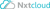 Nxtcloud Corp