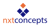 nxtConcepts, Ltd