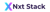 NxtStack