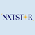 Nxtstar Management Consultancy