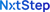 NxtStep
