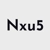 Nxu5