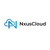 NxusCloud Inc.