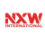 NXW International Engineering Consultant