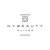 NY Beauty Suites