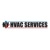 NY HVAC Services Inc
