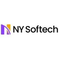 NY Softech India Private Limited