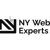 NY Web Experts