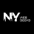 NY Web Geeks