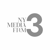 Ny3 Media Firm