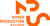 Nyasa media agency