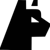 NYC Digital Marketing Agency