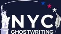 NYC Ghostwriting LLC