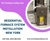 NYC Heating Cooling Corp