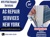 NYC PTAC Repair Services