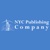 NYC Publishing Company