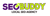NYC SEO BUDDY Local Seo Agency