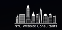 Nyc Website Consultants