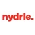 Nydrle