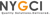 NYGCI