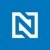Nyla Technology Solutions, Inc.