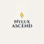 Nylux Ascend