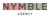 Nymble Agency