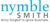 Nymblesmith