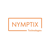 Nymptix Technologies LLP